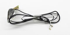 Dell Inspiron P66F002 Wireless Anten