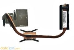 Lenovo G50-45 Soğutucu Bakır Heatsink AT0TI0010S0 AT0TI0020S0 AT0TH0010S0