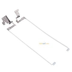 Lenovo G700 G710 Menteşe Set