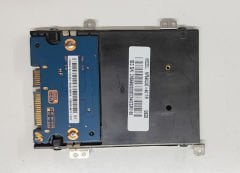 Samsung NP540U3C Orijinal Msata Çevirici