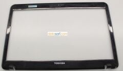 Toshıba L645 L640 L600 Bezel ön Çerçeve
