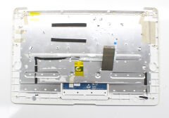 Hometech Htbook14b Üst Kasa Klavye