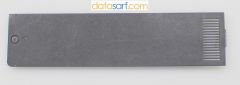 Samsung Np350e7c Np355e7c Wireless Kapağı