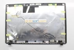 Asus K53S A53S K53E X53Sc X53E Lcd Cover Arka Kapak