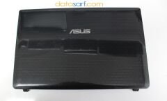 Asus K53S A53S K53E X53Sc X53E Lcd Cover Arka Kapak