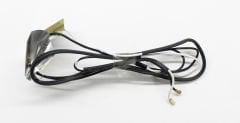 Dell Inspiron P66F003 Wireless Anten