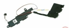 HP 246 G6 Orijinal Hoparlör Speaker 3H0P1SATP10