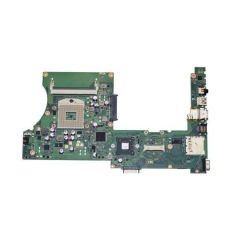 ASUS X301A Anakart HM70 60-NNOMB1202-A06