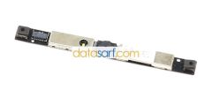 Hp 15-K227CL Webcam Kamera 708230-5C1 708231-3C1