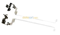 Hp 15-R100 Menteşe AM14D000100 AM14D000200