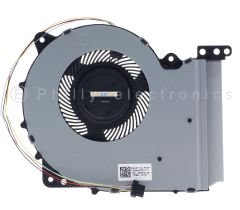 Asus X507 F507 X507u X507m X507ua X507ub Fan