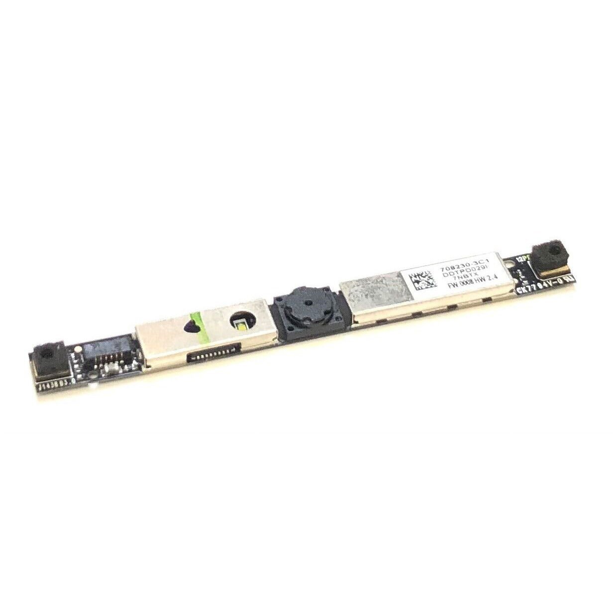 Hp 15-K227CL Webcam Kamera 708230-5C1 708231-3C1