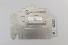 Hp Stream X360 11-AA Soğutucu Bakır Heatsink