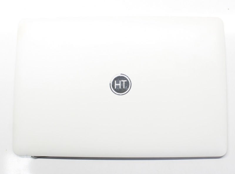 Hometech Htbook14b Lcd Cover Arka Kapak