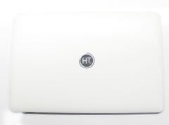 Hometech Htbook14b Lcd Cover Arka Kapak