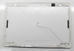 Hometech Htbook14b Lcd Cover Arka Kapak