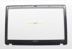Sony Vaio VPCCW PCG-6141L Bezel Ön Çerçeve