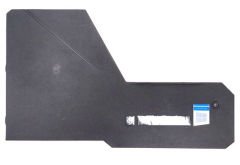 Asus FX63 Orijinal Led Kart 60NR0GN0-LD1020