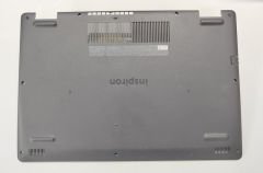 Dell Inspiron P90F Orijinal Alt Kasa 0K9P9D