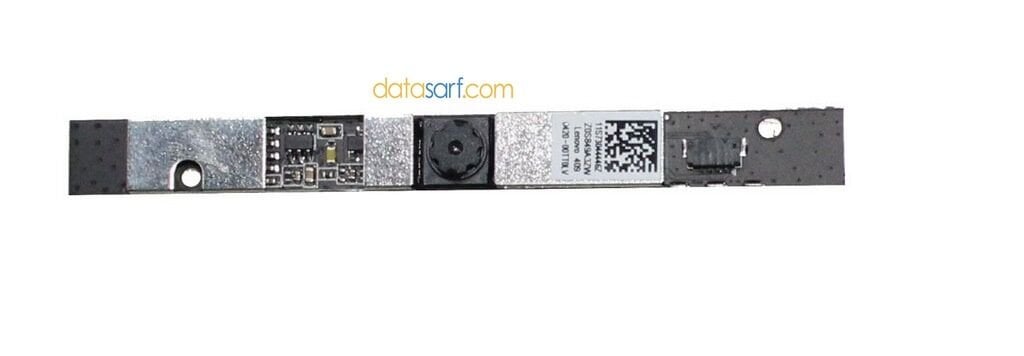 Lenovo G700 G710 Webcam Kamera 0420-00LY0LV
