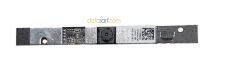 Lenovo G700 G710 Webcam Kamera 0420-00LY0LV