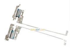 Dell Inspiron 13 5378 Menteşe 460.07R06.XXXX 460.07R07.XXXX