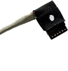 Dell G3 15 3579 G3 17 3779 P75F P75F003 Orijinal Lcd Data Flex Kablo 0MVJ46