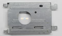 Asus X507 F507 X507u X507m X507ua X507ub Hdd Kasa