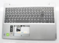 Lenovo Ideapad L340-15IWL Üst Kasa Klavye Palmrest 5CB0X55988 PK1329A5A13