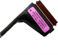 Dell G3 15 3579 G3 17 3779 P75F P75F003 Orijinal Lcd Data Flex Kablo 0MVJ46