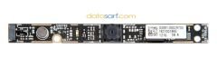 Asus RoG Strix FZ53V Orijinal Webcam Kamera 04081-00029700