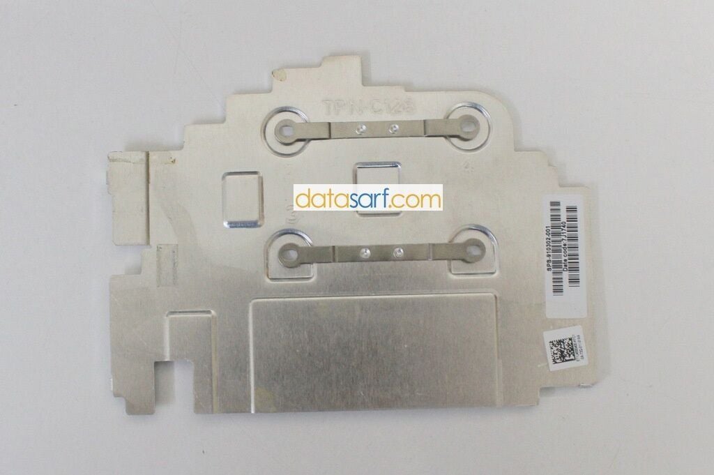 Hp Stream X360 11-AB Soğutucu Bakır Heatsink
