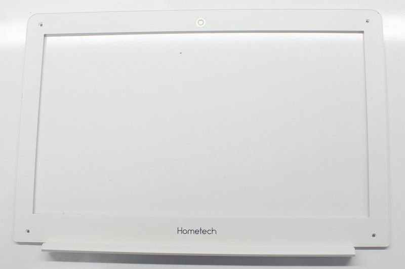 Hometech Htbook14b Bezel Ön Çerçeve