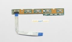 Sony Vaio VPCCW PCG-6141L Start On Of Kart