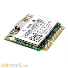 Dell 1545 Wireless Kart Dw1397 Bcm94312hmg