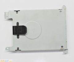 Samsung NP270E5K  Hdd Kasa BA61-01943A