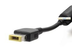 LenovoTHINKPAD P71 Orijinal Notebook Şarj Aleti Adaptör 170W 20V 8.5A PA-1171-71