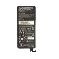 MSI Optıc G27 G27CQ4 Orijinal Adaptör Şarj Cihazı ADPC2065 20V 3.25A 65W 5.5*2.5
