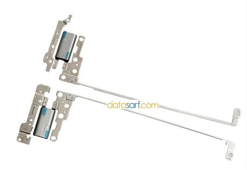 Dell Inspiron 13 5739 Menteşe 460.07R06.XXXX 460.07R07.XXXX