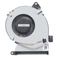 Asus D540 Fan DFS2004057S0T