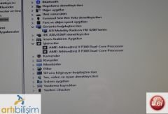 Asus K52n A52 X52 Amd Anakart K52n Maınboard Rev 2.1