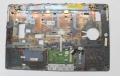 Dell Latitude E6430 P25G Orijinal Üst Kasa