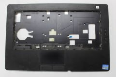 Dell Latitude E6430 P25G Orijinal Üst Kasa