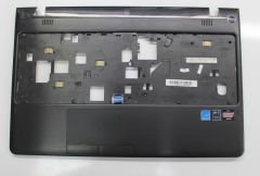 Samsung Np355 Üst Kasa Palmrest