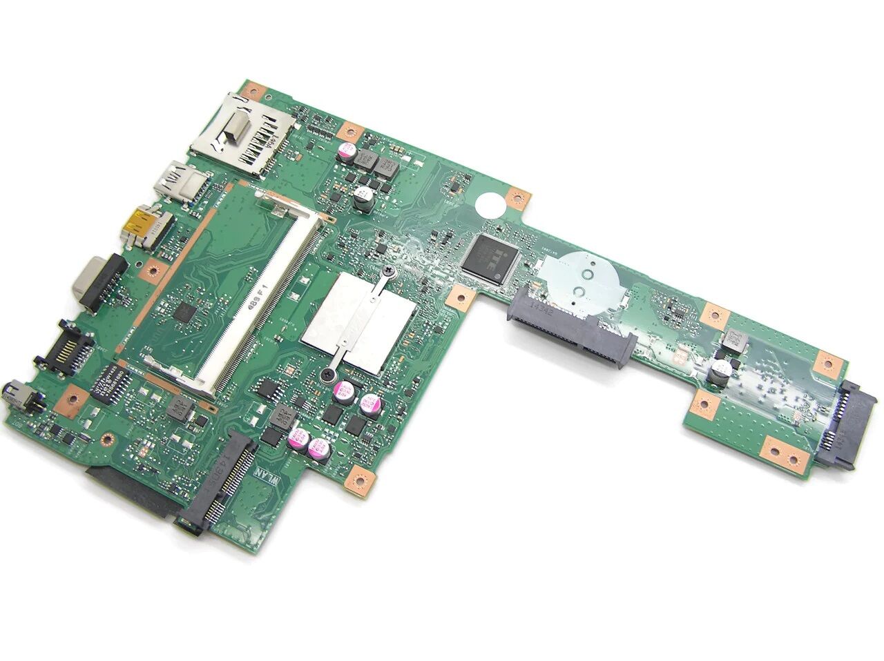 Asus X553 Anakart 60NB04X0-MB1700