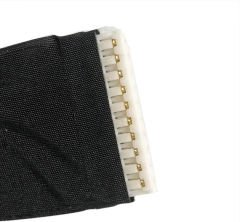 Dell G3 15 3579 G3 17 3779 P75F P75F003 Orijinal Batarya Flex Kablo DC020031900