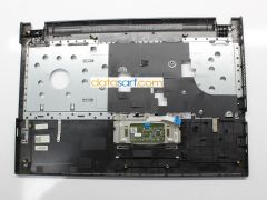 Dell 15-3000 Üst Klavye Kasası Palmrest Touchpad  0M214V