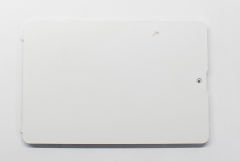 Hometech Htbook14b Alt Harddisk Kapağı