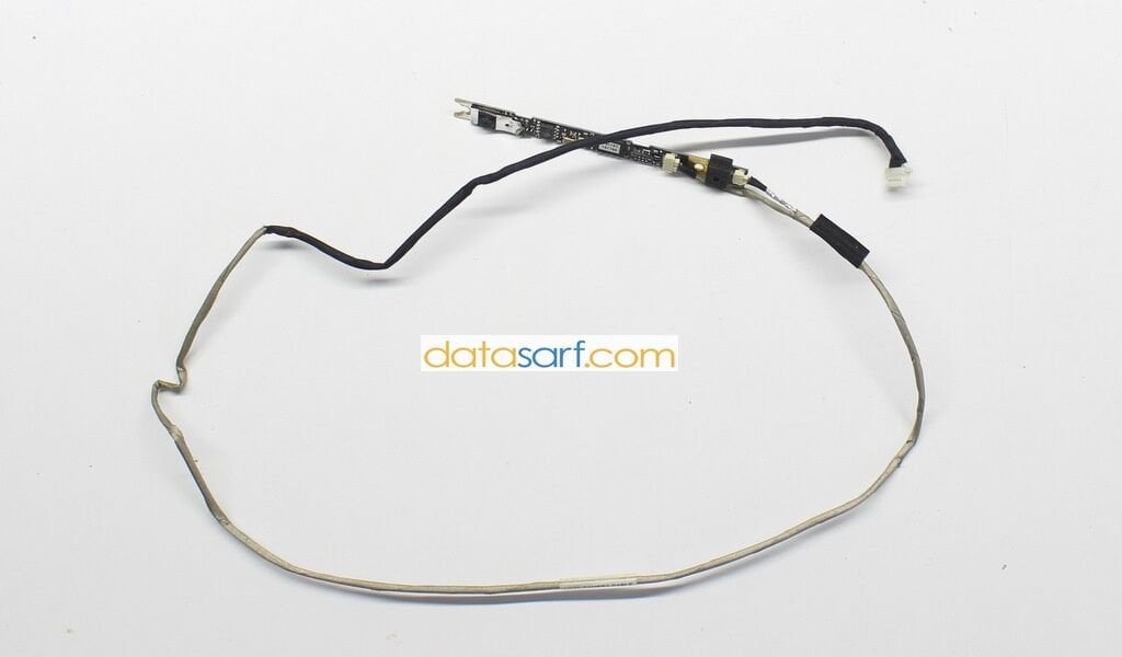 Sony Vaio VPCCW PCG-6141L Webcam Kamera