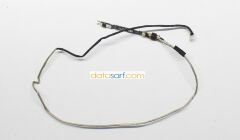 Sony Vaio VPCCW PCG-6141L Webcam Kamera